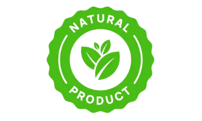 100% Natural of Glyco Balance 