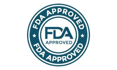 FDA Approved of Glyco Balance 