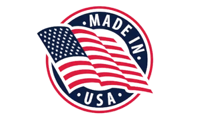 Made In The USA of Glyco Balance 